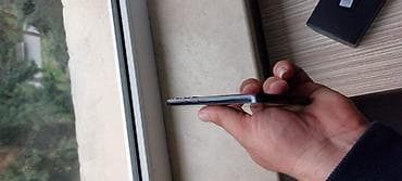 Samsung Galaxy S23, 256 ГБ, цвет - Черный, Две SIM карты — 7