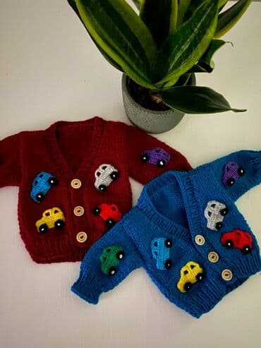 уход за телом | 2600 kgs | бишкек | объявление создано 03 сентября 2020: Другое — 4