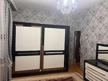 əmlak satışı saytları: 3 otaqlı, 70 kv. m, Kredit yoxdur, Yeni təmirli — 10