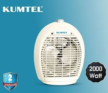 fenli qızdırıcı: Fen qızdırıcı, Kumtel, Pulsuz çatdırılma — 1