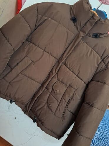 qisa balonka: YENİDİR. 36 - 44 ARASI ÖLÇÜLƏRƏ UYĞUNDUR — 3