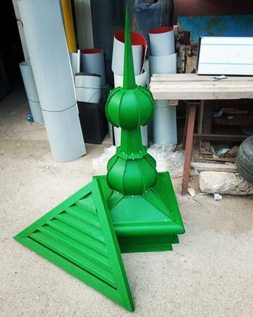 пенопласт купить в баку: Kumbezlerin hazirlanmasi — 3