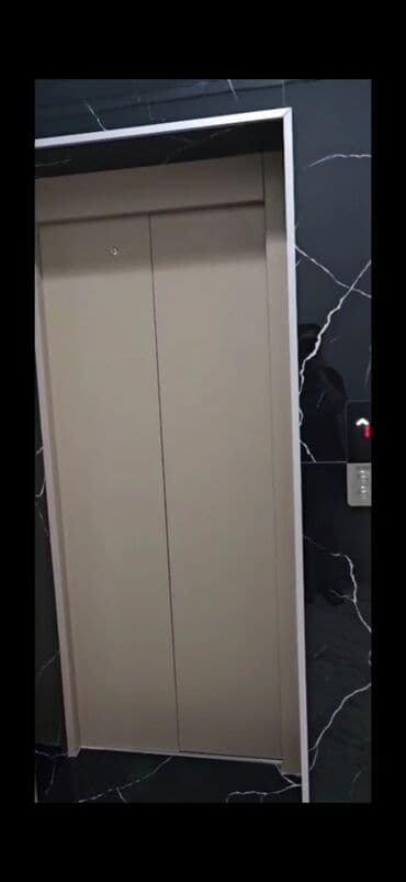 купить квартиру в баку новостройка: ❗*TƏCİLİ ƏLİM YANDIDA SATILIR*❗ 📍 *Bakı, Masazır* – Megastore — 2