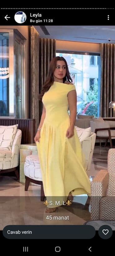 дозиметр купить баку: Məhsullar: 1) 3-lü dəst – klassik ağ köynək + düyməli korset — 17