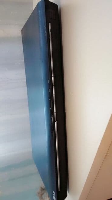 070 211 nomreler: Islenmis — 1