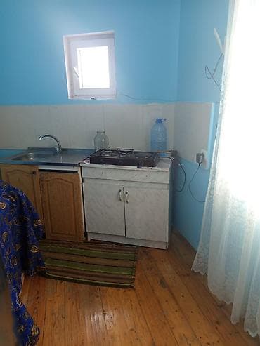 ev villa alqi satqisi: Ev Xirdalanda AAAF parkin arxasinda pillekenler olan mehlede yerlesir — 7