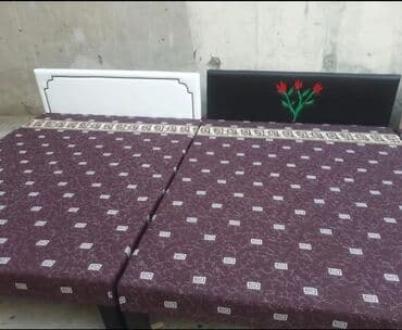 Carpayi TƏZƏ Kravatlar✔ Hazirlari Var✔ Rəng Seçimi Var♥️💚🤍💜🖤💛💙