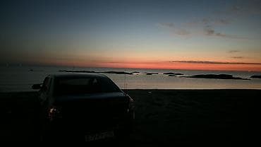 07 disk: Chevrolet Cobalt: 1.5 l | 2023 il 152000 km Sedan — 10