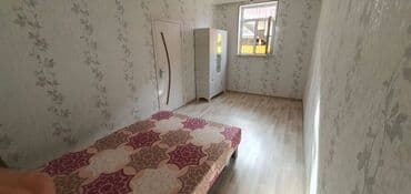 купить дом в кусарах: 5 otaqlı, 160 kv. m, Yeni təmirli — 3