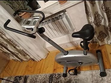 gitara sekilleri: Proteus maqnitik velotrenajor Real aliciya endirim olunacaq - — 2