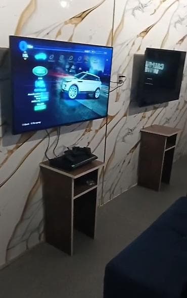 mount blade: PS4 oyun guşəsi 2 ədəd PS3 oyun guşəsi 3 ədəd 5 ədəd divan 5 dəd — 3