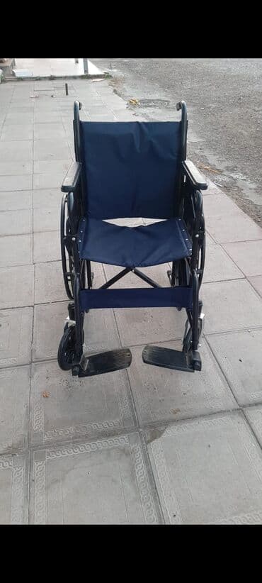 əl arabası qiyməti: Elil arabası yenidir keyfiyyəti yaxşıdır ağır cekilere — 4