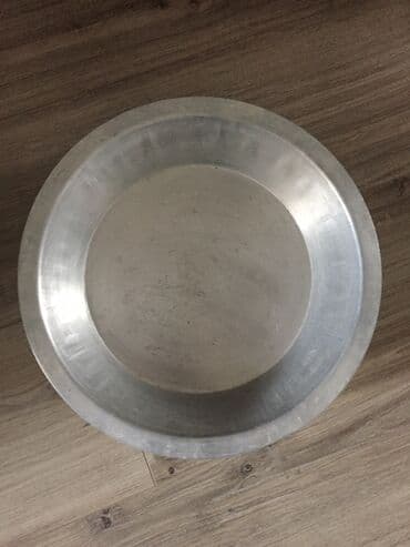 кастрюли из гранита: Qazan — 2