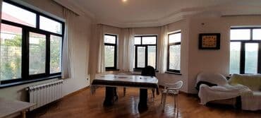 ивановка купить дом: Баку, Новханы, 200 м², 4 комнаты, Без бассейна, Комби, Газ, Водопровод — 5