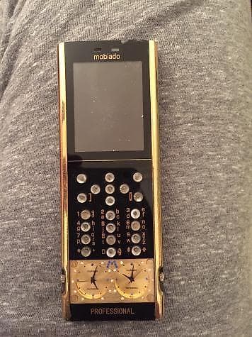 redmi not 8 islenmis: MOBIADO normal ishdiyir arginalnan bire birdi a klasdi rial alan — 1