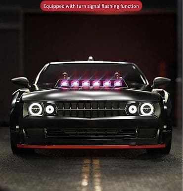 lego star wars: ZLL Beast SG216 MAX Tam komplektdir ! + əlavə modifikasiyalar var 70+ — 3