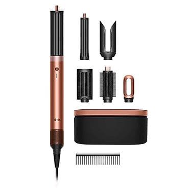 iphone i: Fen Dyson, Yeni, Ünvandan götürmə, Pulsuz çatdırılma, Ödənişli çatdırılma — 3