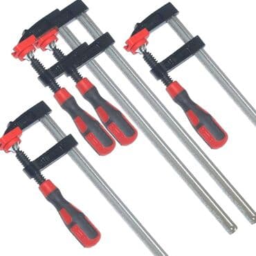 taxta yonan: Məngənə taxta 15sm--1metr var
Madeller çoxdu — 1