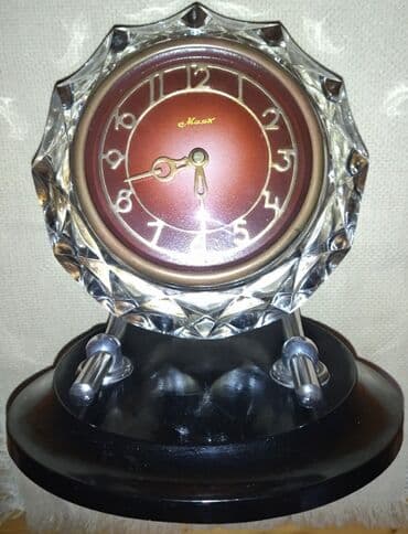 elxan elatlı psixiatr xanım pdf yukle: Mayak saatı — 2