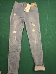 Eaikiki 12,13 yaw teze