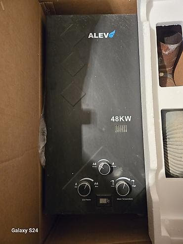 redmi note 8 2021: Pitminutka — 2