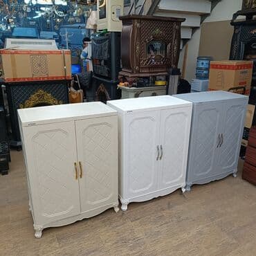 seyf kassa satışı: Ayaqqabı şkafı Keyfiyyətli materialdan hazırlanıb Gözəl və sadə — 1