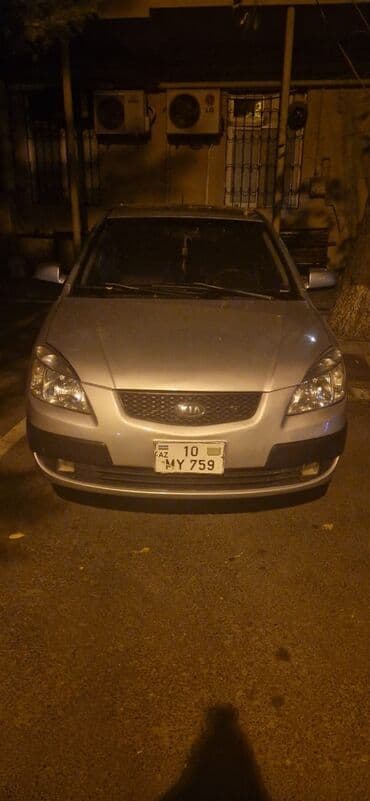 машина под выкуп бишкек: Maşın öz maşınımdır tecili satılır pula ehtiyac olduqu üçün satıram — 2