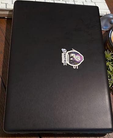 notebook harddisk: İşlənmiş ASUS Vivobook, 15.6 ", Intel Core i3, 512 GB, Ünvandan götürmə — 3