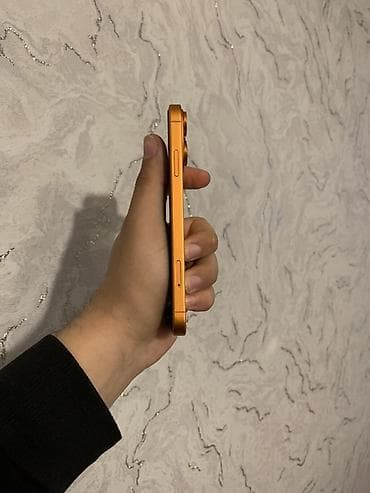 dubay ayfon satisi: IPhone Xr, 64 ГБ — 3