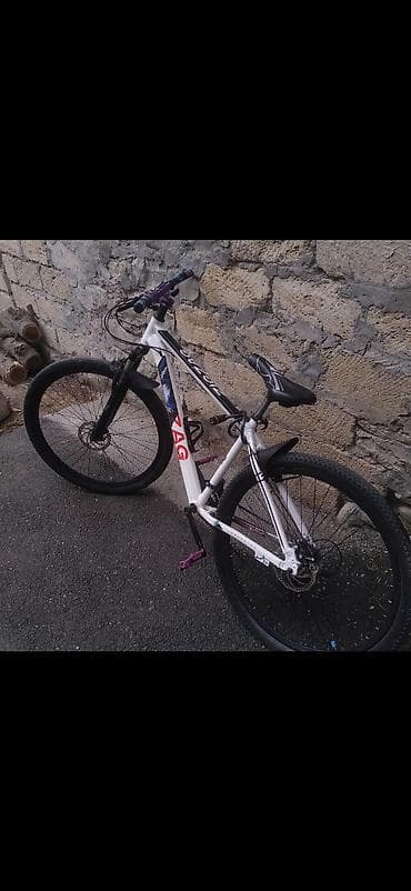 velsepet: Təcili! Xüsusi Yığılmış Custom ZigZag - Beləsi Yoxdur — 4