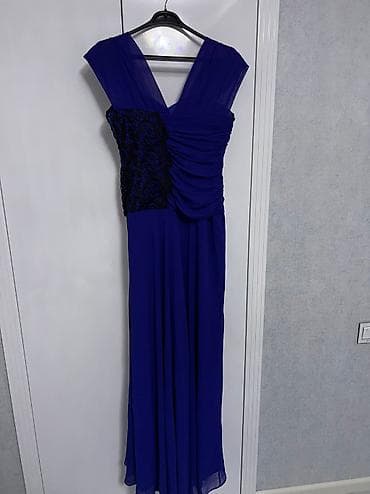 midi don: 1 defe geyinilib — 3