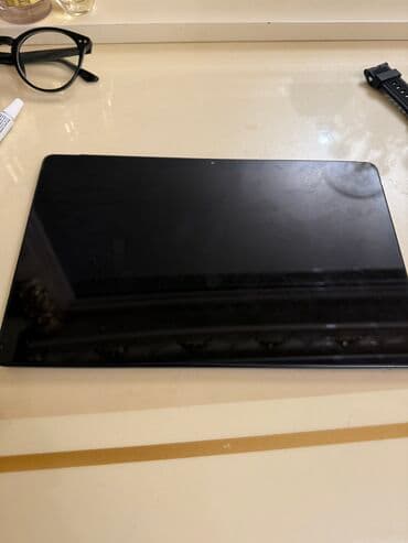 telofo: Samsung Galaxy A22, 64 ГБ, цвет - Серый, Face ID — 2