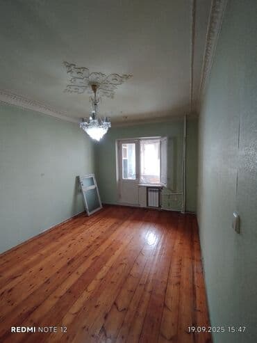 новостройки с ремонтом в баку: Kirayə verilən bu mənzil yaşayış üçün uyğun geniş otaqlar təklif edir — 7