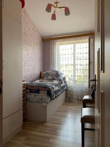 продажа квартира: 2 комнаты, Новостройка, м. Ахмедлы, 60 м² — 6