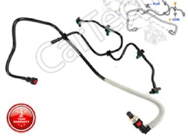 mufta nədir: Ford TRANSIT, Türkiyə, Yeni — 2