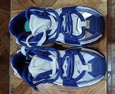 детские шорты бермуды: 1-3-4-5.- dəki patinka ayaqqabılar 7 man 6-7. 5man 8-9-10 üçü — 13