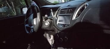avtokar satışı tap az: Chevrolet Express: 1.4 l | 2015 il 129000 km Ofrouder/SUV — 3