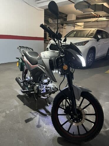 ij planeta 4: Salam m50n satılır kiriditlə qalmağ şərti ilə ilkin 100azn günə 15azn — 2