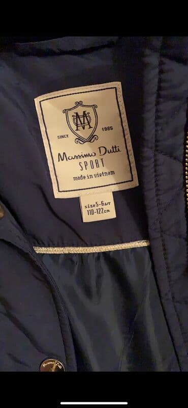 predo 5 nomre: 5-6yash qız uchun — 3