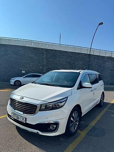 Другой транспорт: Rent a Car 125 Hər növ Avtomabilərin Aylıq Həftəlik Günlük icarəsi — 3