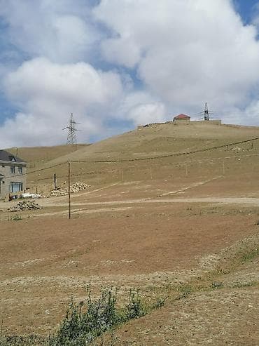 quba a frame evler: 8 sot, Tikinti, Mülkiyyətçi, Kupça (Çıxarış) — 3