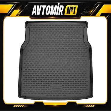 BYD Qin Plus üçün baqaj rezin ayaqaltı BYD Qin Plus üçün xüsusi lalafo.az -da BYD Qin Plus üçün baqaj rezin ayaqaltı BYD Qin Plus üçün xüsusi