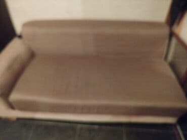 Бусы: Угловой диван, Б/у, Нераскладной, Без подьемного механизма, Нет доставки at lalafo.az — 1 Бусы: Угловой диван, Б/у, Нераскладной, Без подьемного механизма, Нет доставки — 1