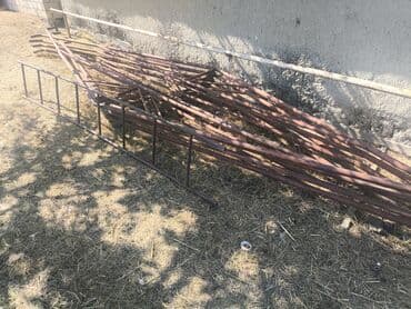 заказать москитную сетку на окно: Palatqanın uzunluqu 21m Eni 7m ✅ Stol_21əd Stolun uzunu 2m Eni 80sm✅ — 1