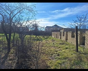 torpaq binə: 15 sot, Tikinti, Mülkiyyətçi, Texniki pasport — 4