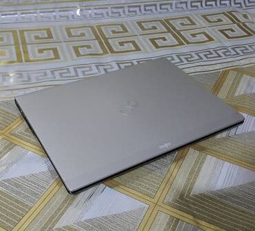 ipad.6: Intel Core i5, 8 ГБ ОЗУ, 15.6 " — 11