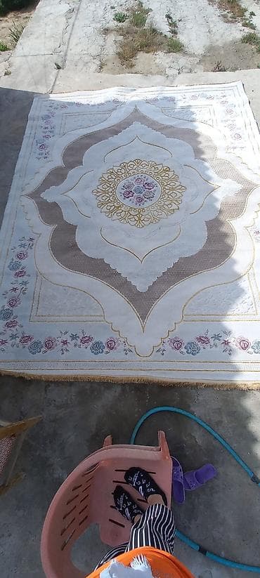 Xalça lalafo.az -da Xalça