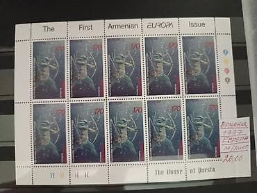 Elektrik nəqliyyatı: Müxtəlif markalar hər ölkələrdən — 3