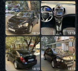 maşın üçün ətir: Nagdi qiymet 12500 azn Hazır lizinq (Xanimdir sahibi) İlkin ödəniş — 6