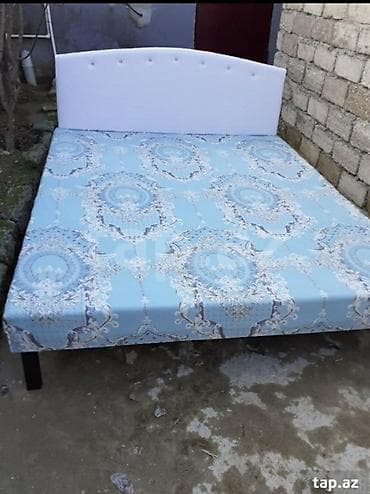 Qrafat
Taza hazırı var